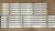 Samsung UE40JU7000 V5DU-400DCA DCB-R1 5*4+5*5led AT0352