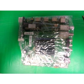 TD.MS6886.793 led tv alaplap 25 AT0744