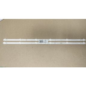 VX315DLEDM HL-00320A30-0601S-07 A3 2*6 led AT700