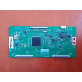 6870C-0502C (TC0040)T-CON