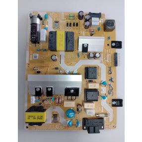 KANT-Su2e 50/55 inch LED tv tápegység (L0382)