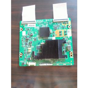 BN41-01790 (A0695)  T-CON