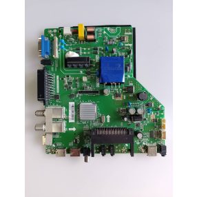 TP.MS3663S.PB801 LED tv alaplap (A00045)