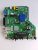 TP.MS3663S.PB801 LED tv alaplap (A00045)