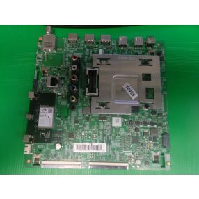 BN94-14180A led tv alaplap