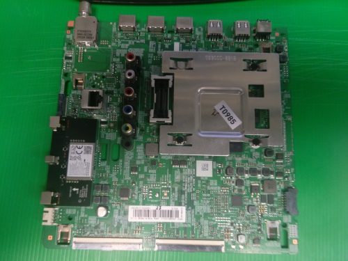 BN94-14180A led tv alaplap