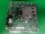 BN94-14180A led tv alaplap