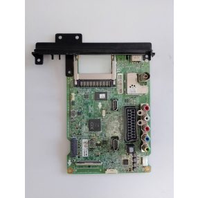 EAX65361505 (1.0) LG 42LB5500 LED tv alaplap (C0458)