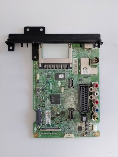 EAX65361505 (1.0) LG 42LB5500 LED tv alaplap (C0458)