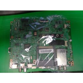 BN41-01955A Led TV alaplap