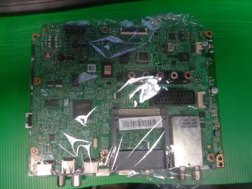 BN41-01955A Led TV alaplap