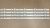 LG 43" Y21 Slim Trident 43UP80 LGD PTN0.6 REV00 210209 AT0438