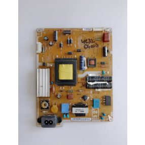 BN44-00472A (UE32D4003) LED tv tápegység (C0790)