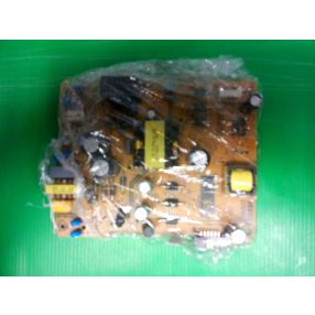 VESTEL 17IPS12 led tv tápegység 9 AT0160