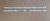CRH-BX32X1H30300502019REV1.0 (Hisense 32A5600F) LED háttérvilágítás (J0129)