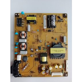 EAX64324701 (1.5) LED tv tápegység (A0200)