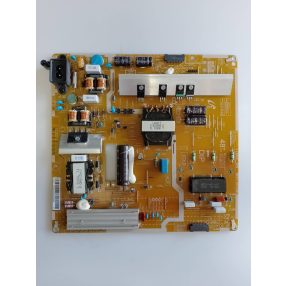 BN44-00709B tápegység L48X1T_EHS (AT0065)