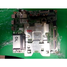 EAX67872805(1.1) led tv alaplap 23 AT0350