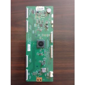 6870C-0748A (LO660)T-CON