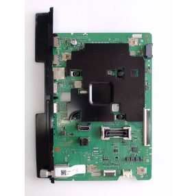 BN94-18058X LED tv alaplap (D0007)