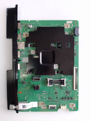 BN94-18058X LED tv alaplap (D0007)