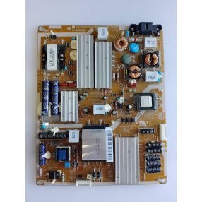 BN44-00457A LED tv tápegység (AT0846)