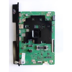 BN94-17382A LED tv alaplap (D0171)