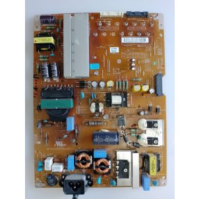 EAX65424001 (2.7) LED tv tápegység (L0145)