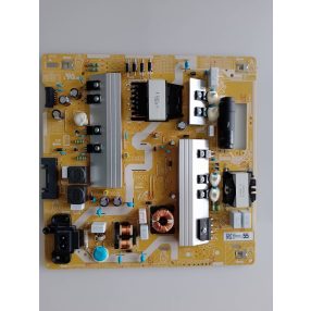 BN44-00932C (Samsung UE55NU7172) LED tv tápegység (D0185)