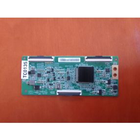 HV430QUBH10 (TC0135)T-CON