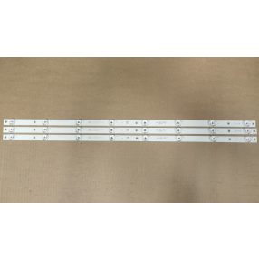 K400WDD1 A3 2018-5-17 4707-K400WD-A3113N01 3*8led AT0200