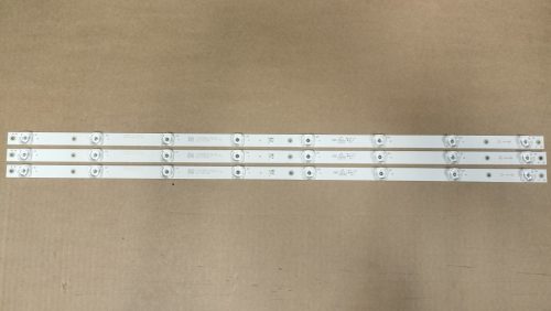 K400WDD1 A3 2018-5-17 4707-K400WD-A3113N01 3*8led AT0200
