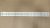 K400WDD1 A3 2018-5-17 4707-K400WD-A3113N01 3*8led AT0200