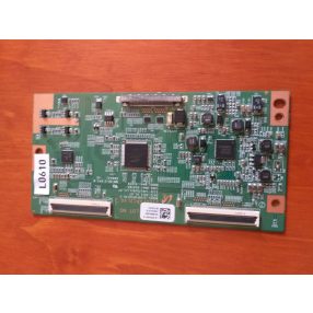 BN41-01678 (LO610) T-CON