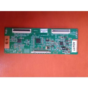 13Y_S60TMB4C2LV0.2 (A0497)T-CON