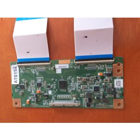 K0075ZP (AT0154) T-CON