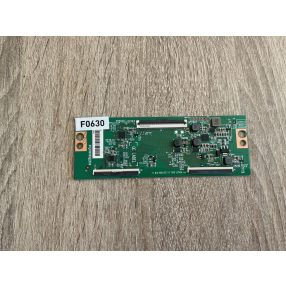 RSAG7.820.11133/ROH.   T-CON