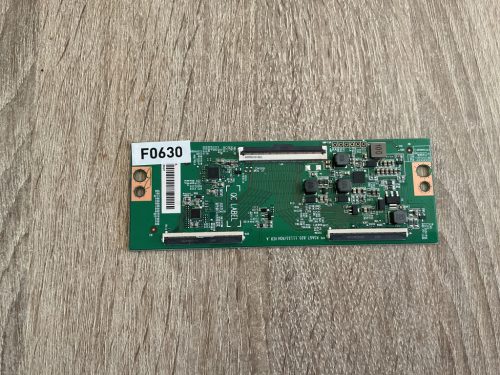 RSAG7.820.11133/ROH.   T-CON