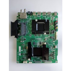 RSAG7.820.7969/ROH LED tv alaplap (L0451)