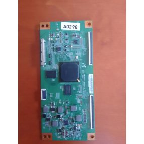 E88441 (A0298) T-CON