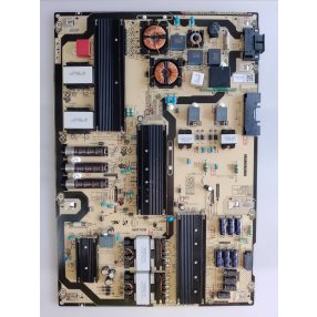 BN44-01112C LED tv tápegység (D0208)