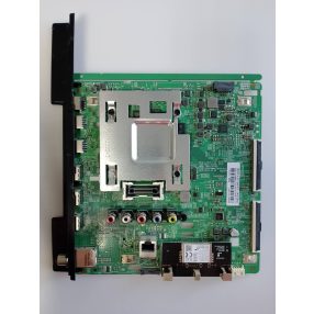 BN94-15019H LED tv alaplap (C0926)