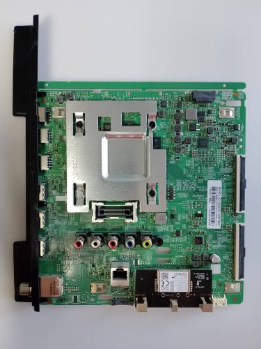 BN94-15019H LED tv alaplap (C0926)
