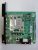 BN94-15019H LED tv alaplap (C0926)