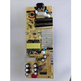 40-L12NW4-PWG1CG tápegység (L0111)