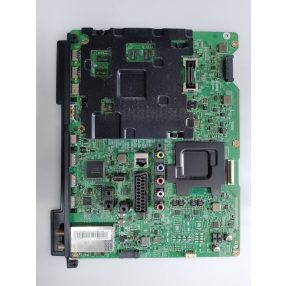 BN94-08261M LED tv alaplap (UE50HU6900SXXH) (AT0201)