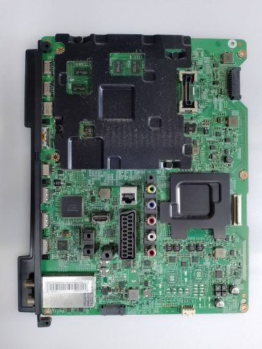 BN94-08261M LED tv alaplap (UE50HU6900SXXH) (AT0201)