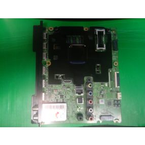 BN94-10487G led tv alaplap A0116 T0860