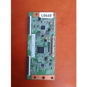 ST5461BO3-2-C-1 (L0440)T-CON