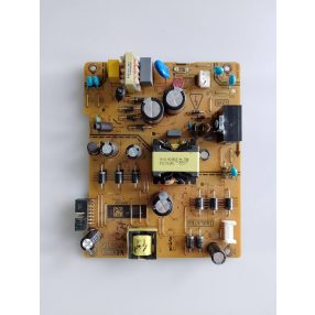   VESTEL 17IPS12  (Technika T43FHD-278-17) LED tv tápegység (C0046)